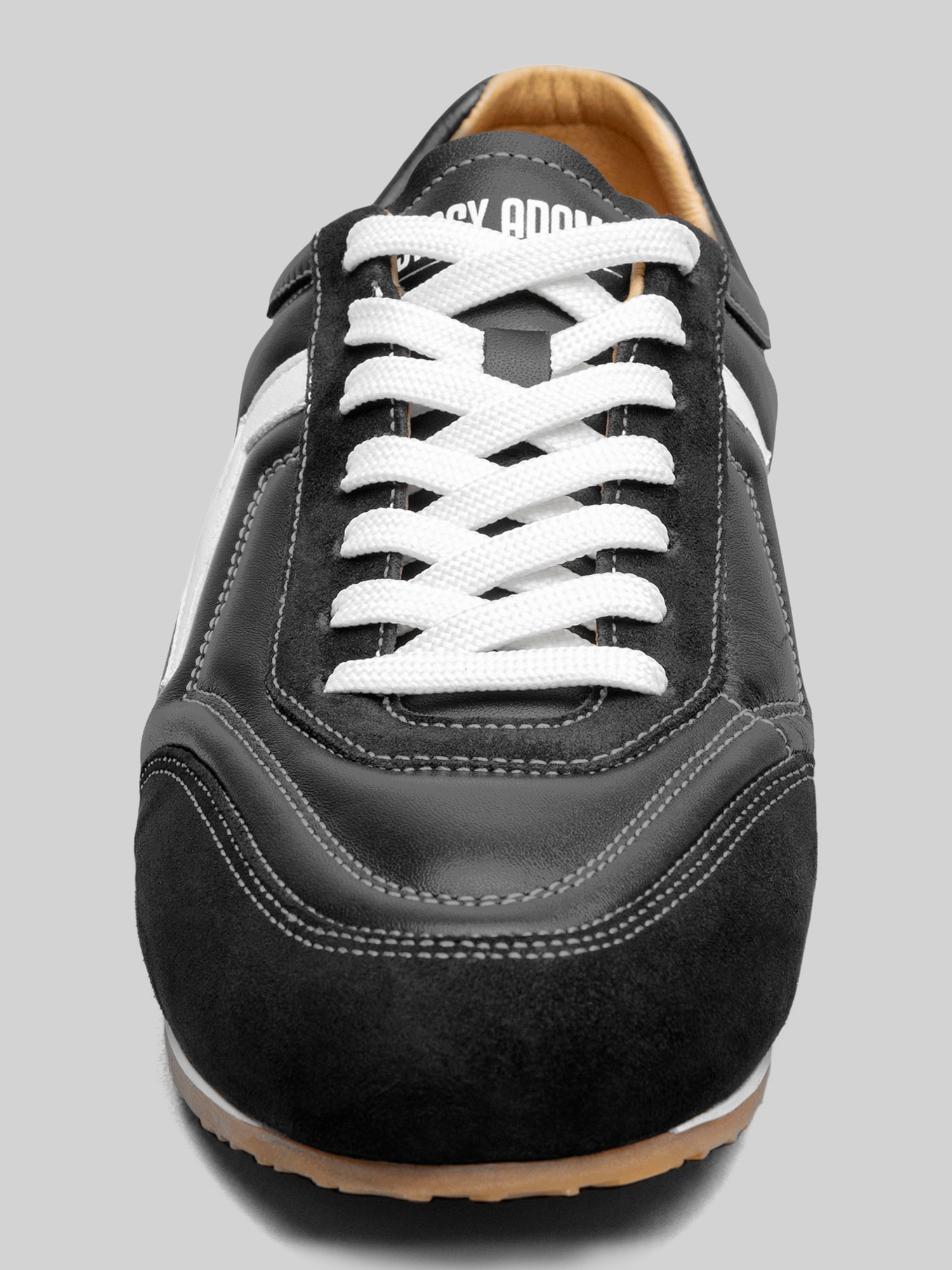 Patent Action 150 Sneakers