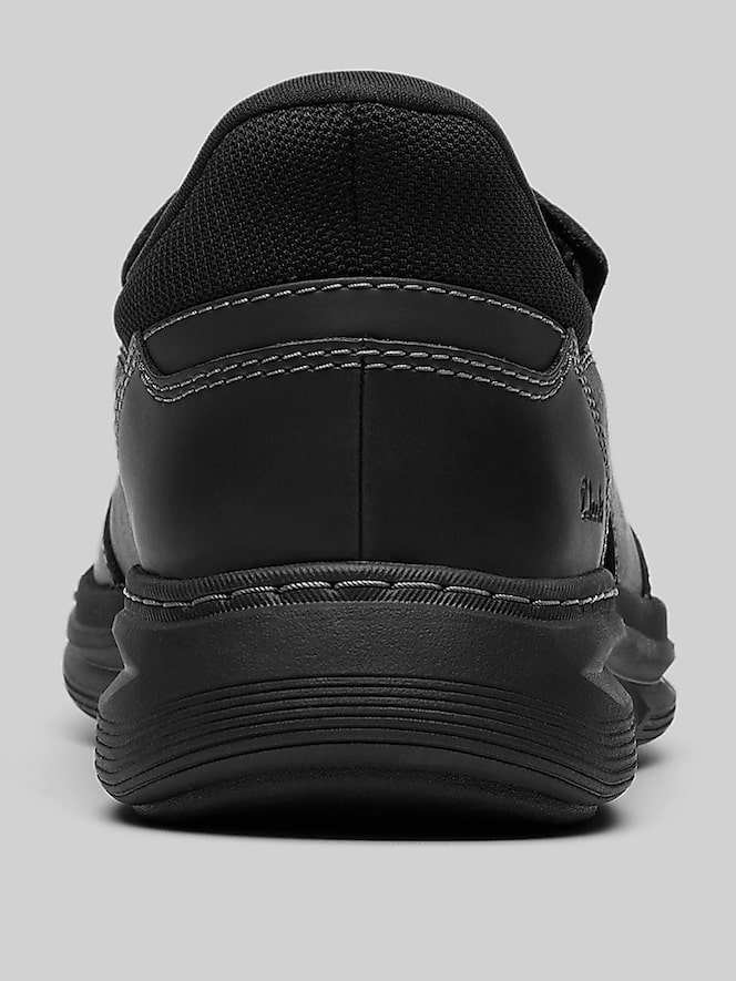 Clarks Craftwell Step Shoes