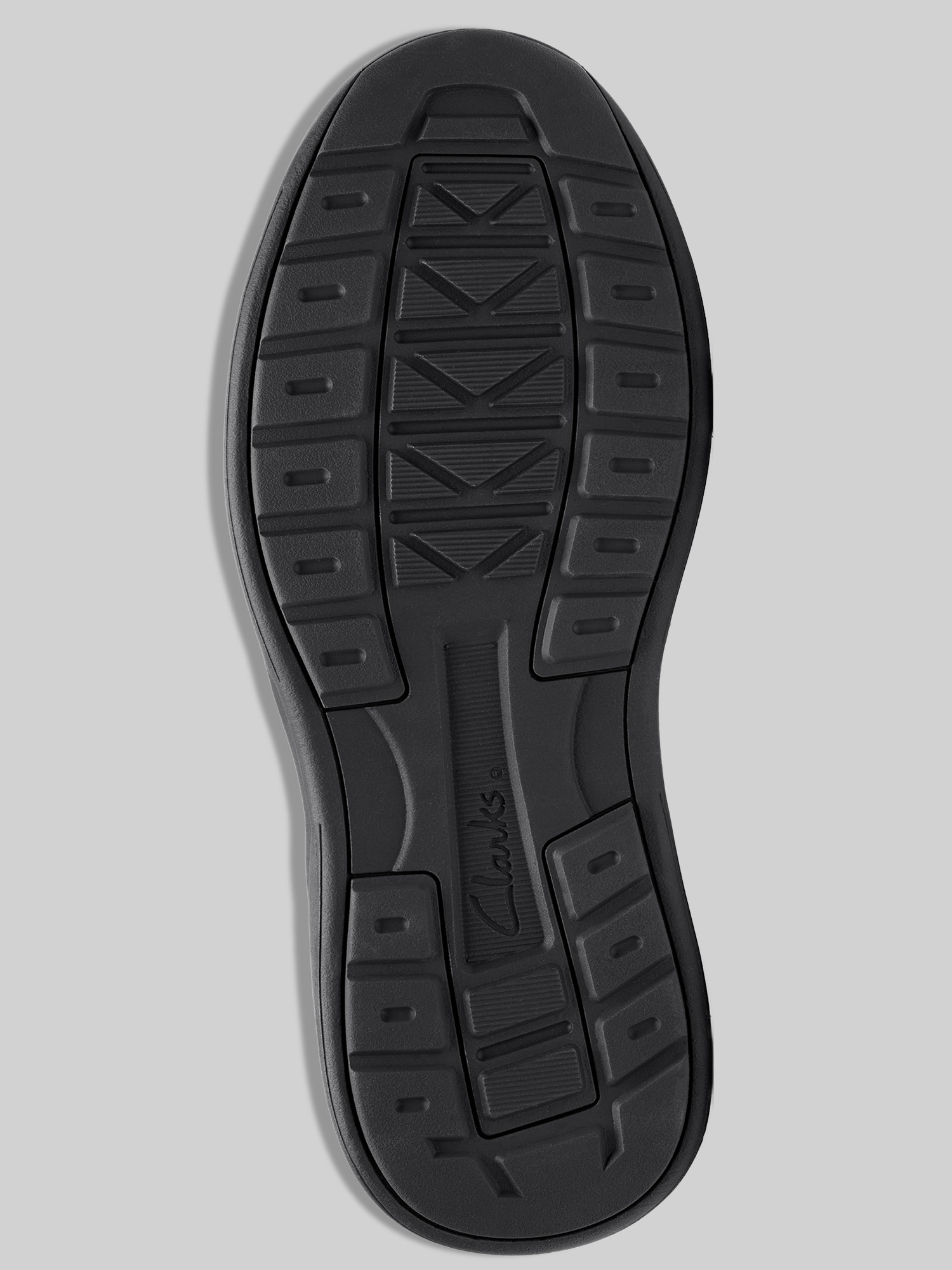 Craftwell Step Shoes