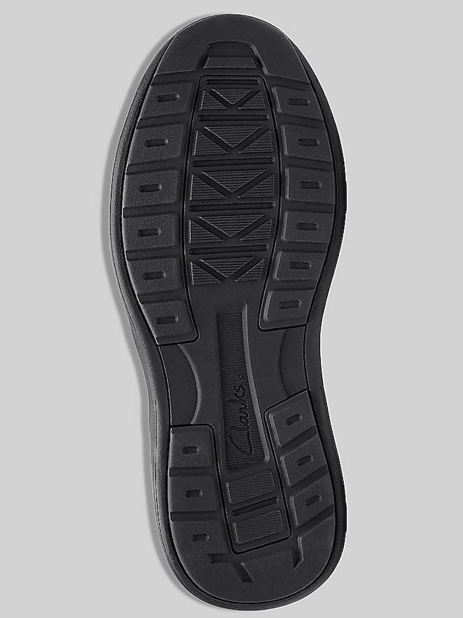 Clarks Craftwell Step Shoes