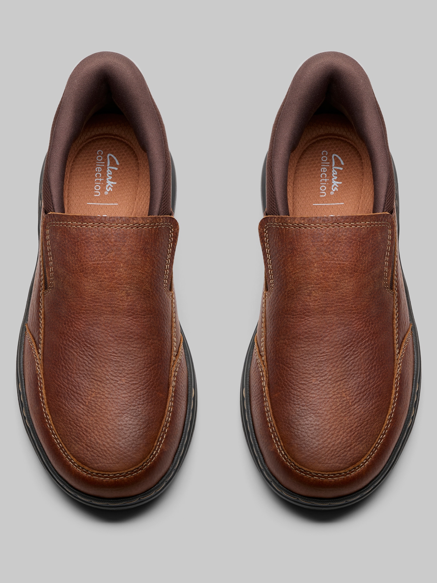 Craftwell Step Shoes