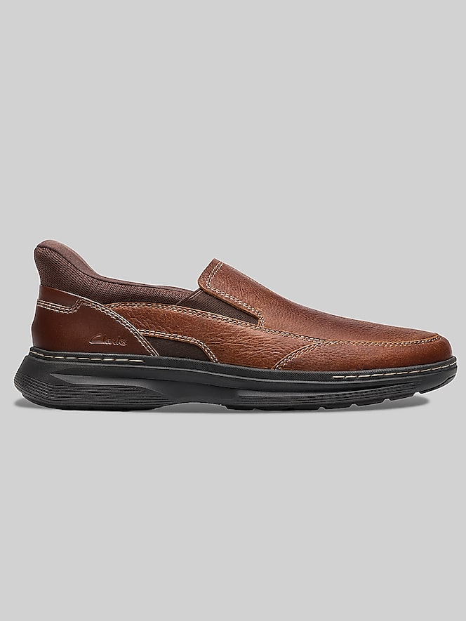 Clarks Craftwell Step Shoes