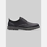 Clarks Eastridge Casual Low Plain Toe Oxfords