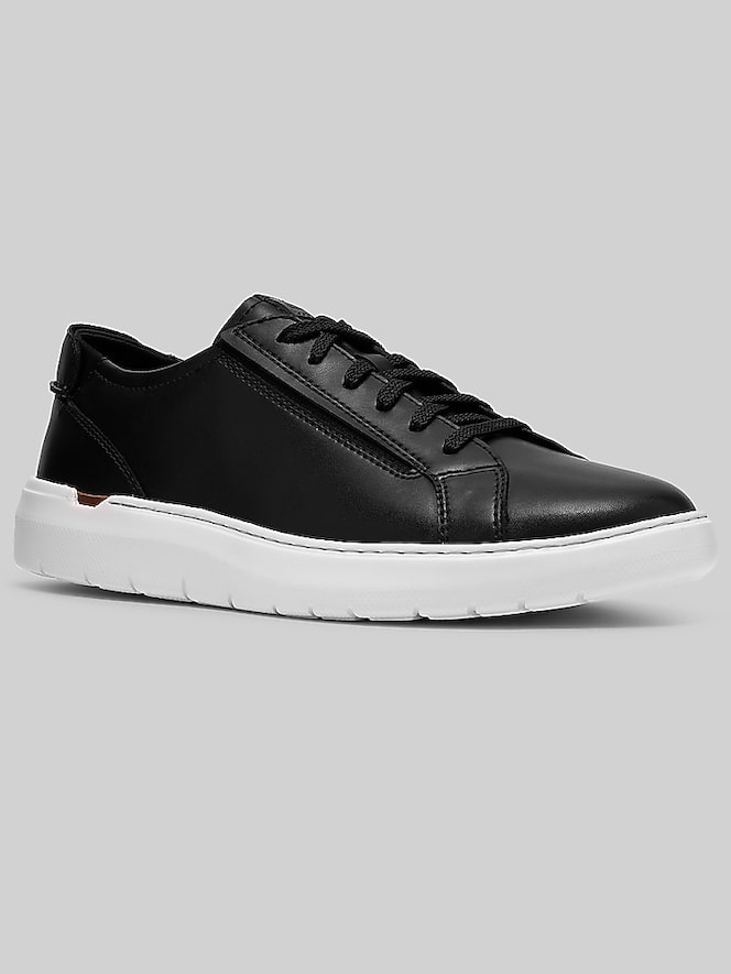Clarks Flexwell Sneakers