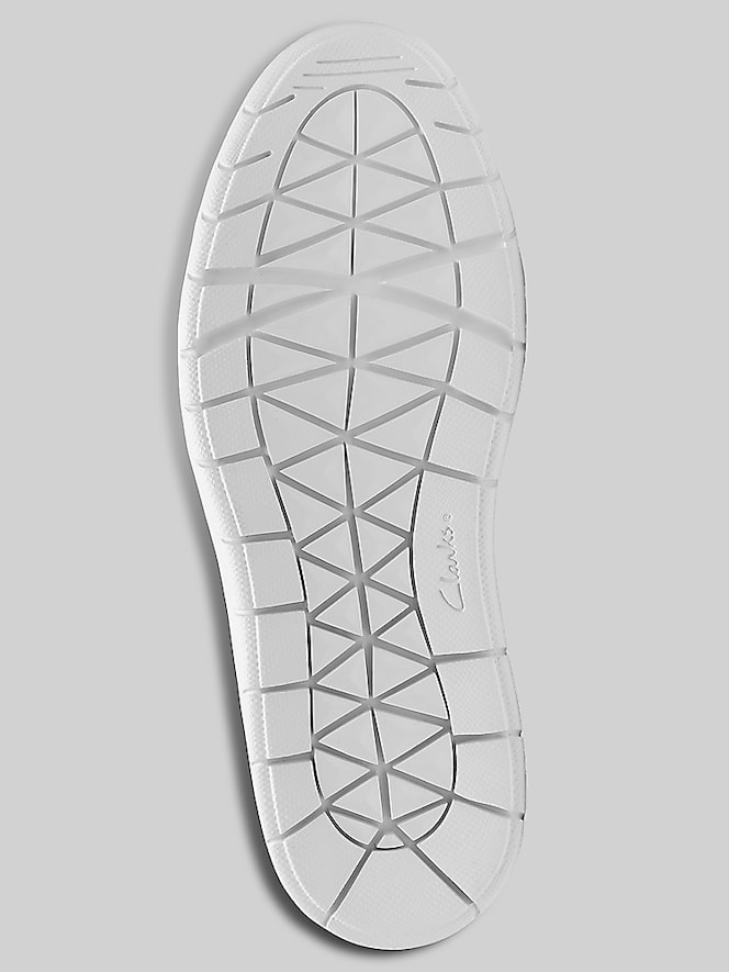 Clarks Flexwell Sneakers