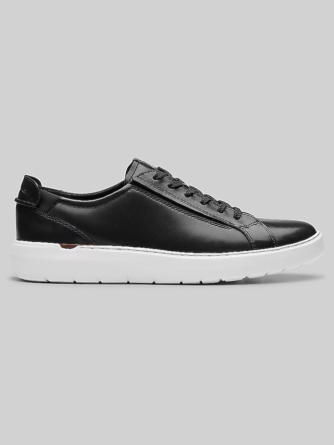 Clarks Flexwell Sneakers