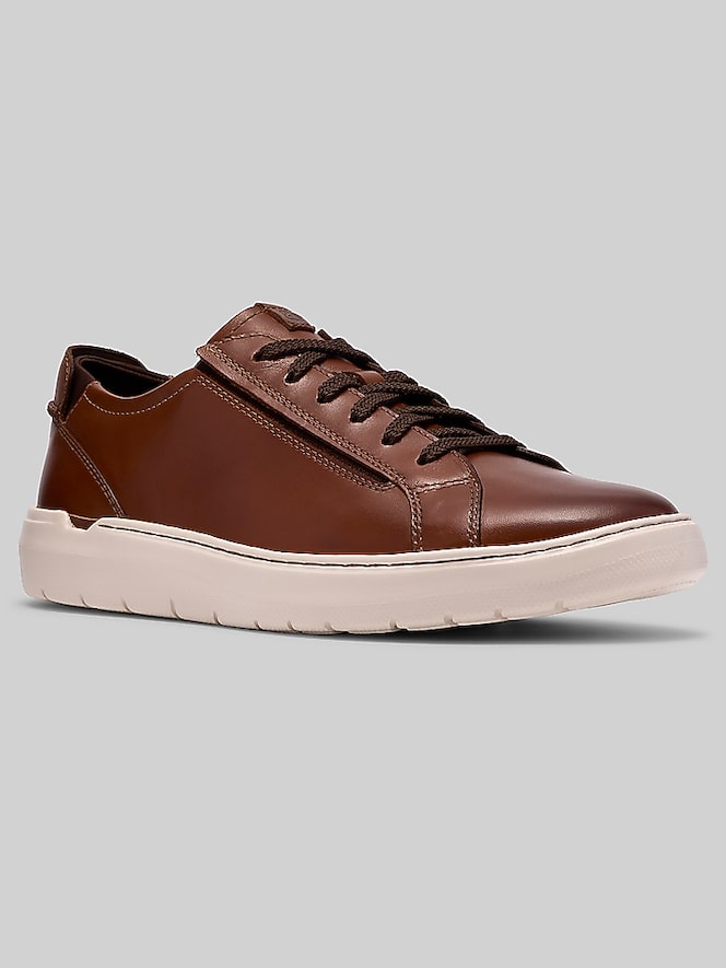 Clarks Flexwell Sneakers