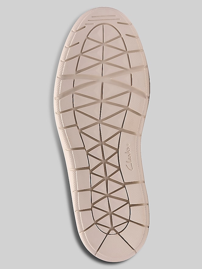 Clarks Flexwell Sneakers