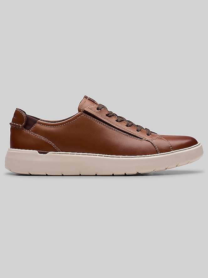 Clarks Flexwell Sneakers