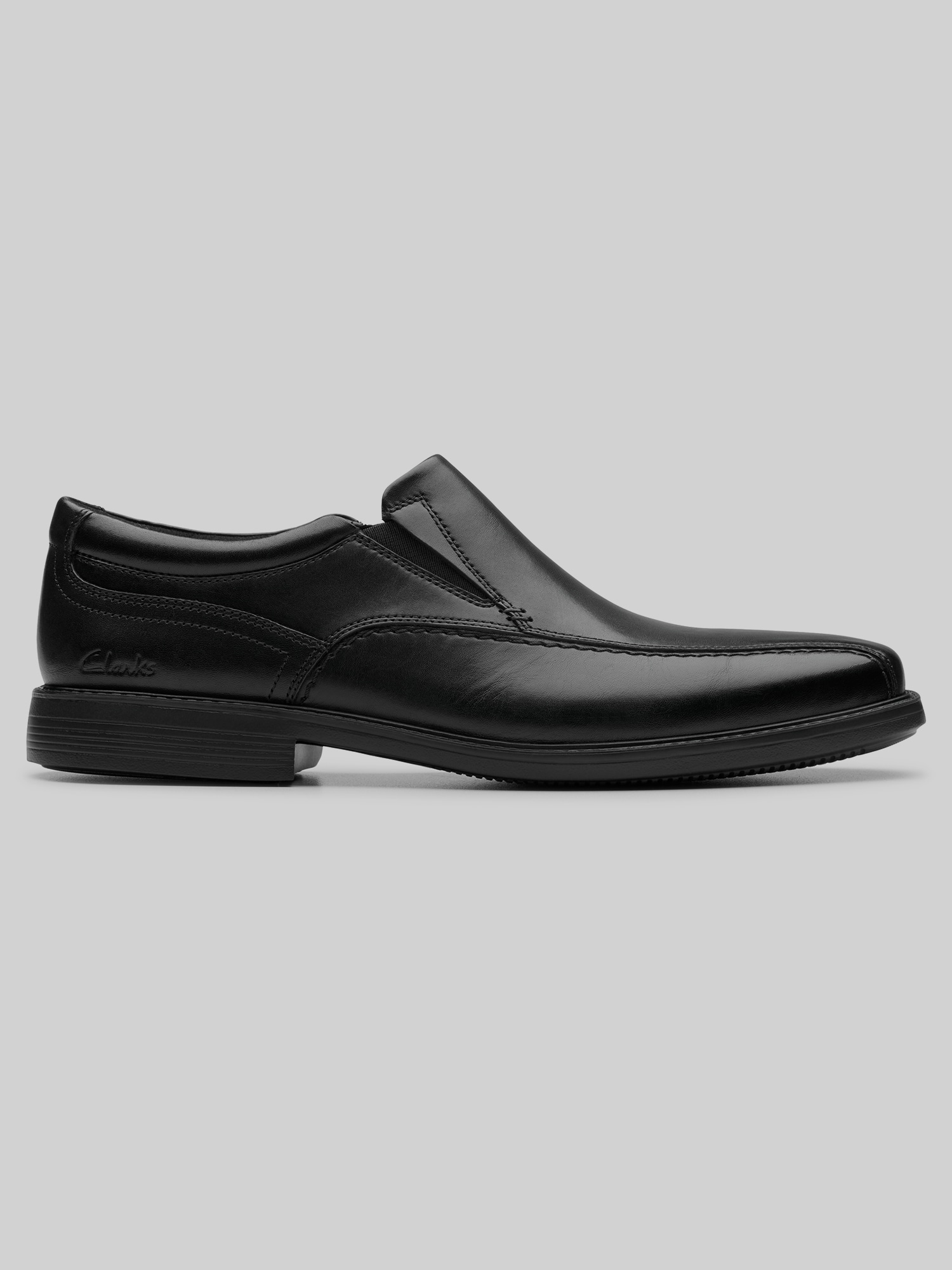clarks black dress shoes Women's Shaya Jane Pump Leather 8 synthetic lining Clarks Men's Collection Dresslite Step
