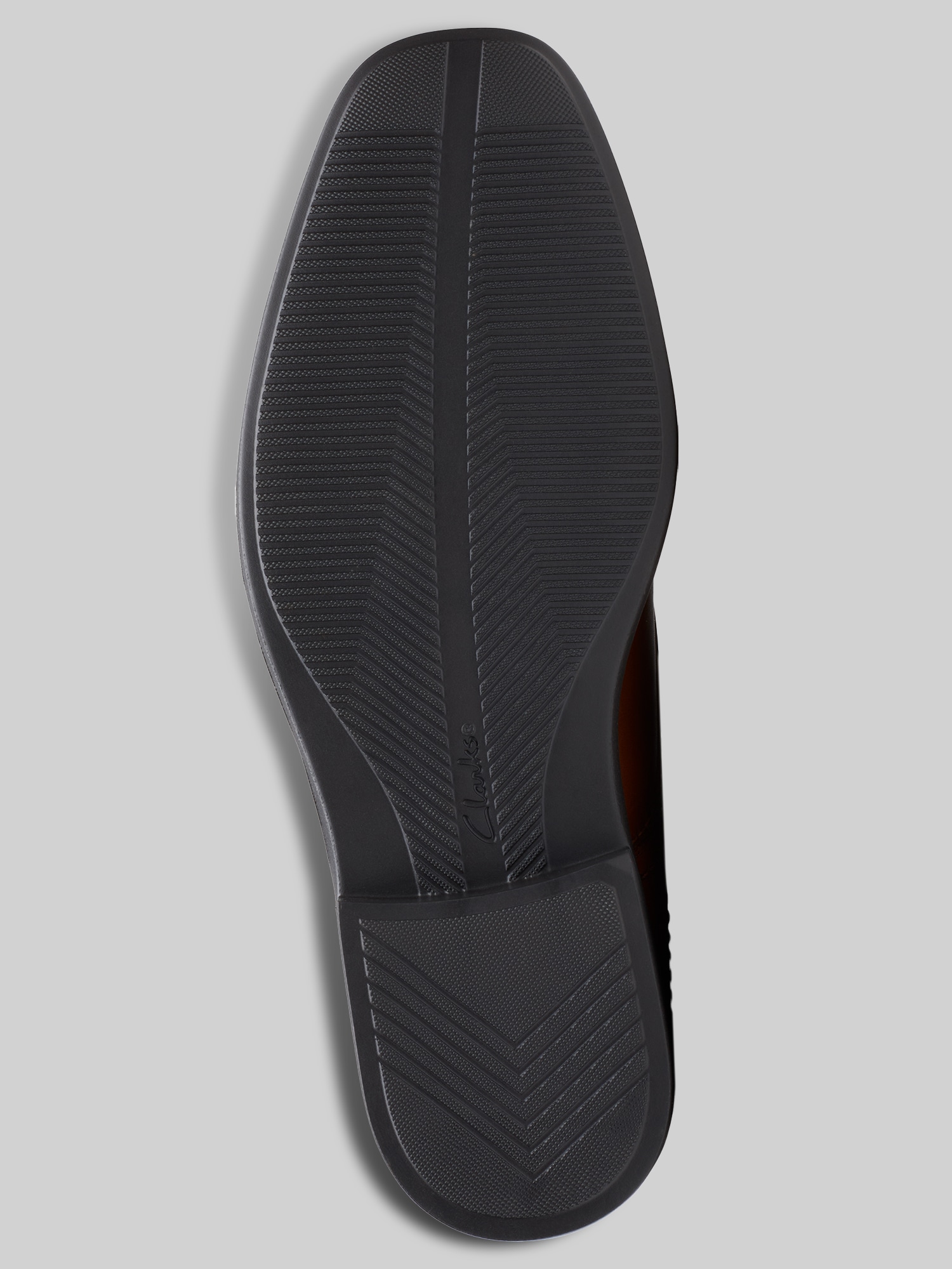 DressLite Step Slip-On Dress Shoes