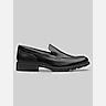 Clarks Emmet Step Dress Casual Slip On Shoes