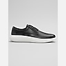 Cole Haan Aerion Plain Toe Hybrid Oxfords