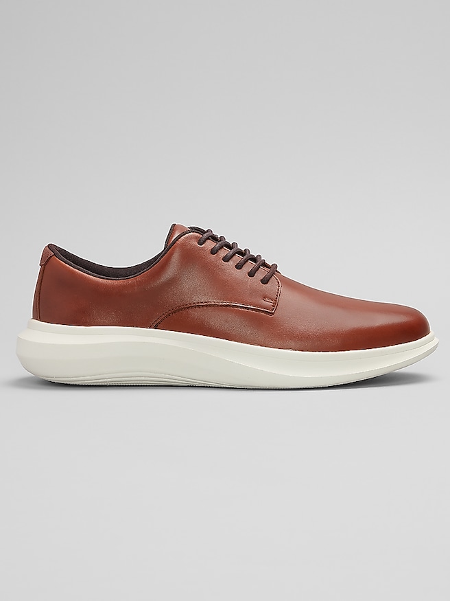 Cole Haan Shoes