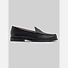 G.H.BASS Berkeley Moc Toe Loafers