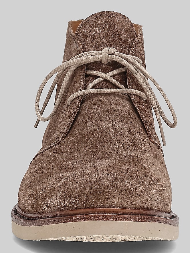 Frye Paul Chukka Lite Boots