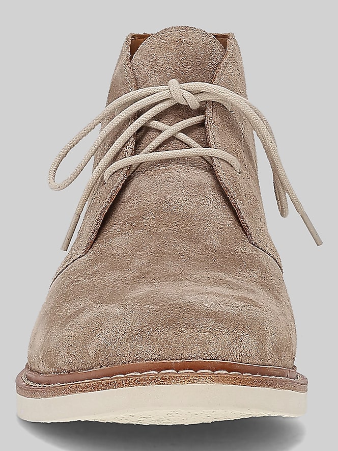 Frye Paul Chukka Lite Boots, Mushroom - Image 5 of 5
