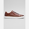 Awearness Kenneth Cole Pebble Grain Sneakers