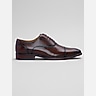 Florsheim Roseto Luxe Cap Toe Balmoral Oxfords