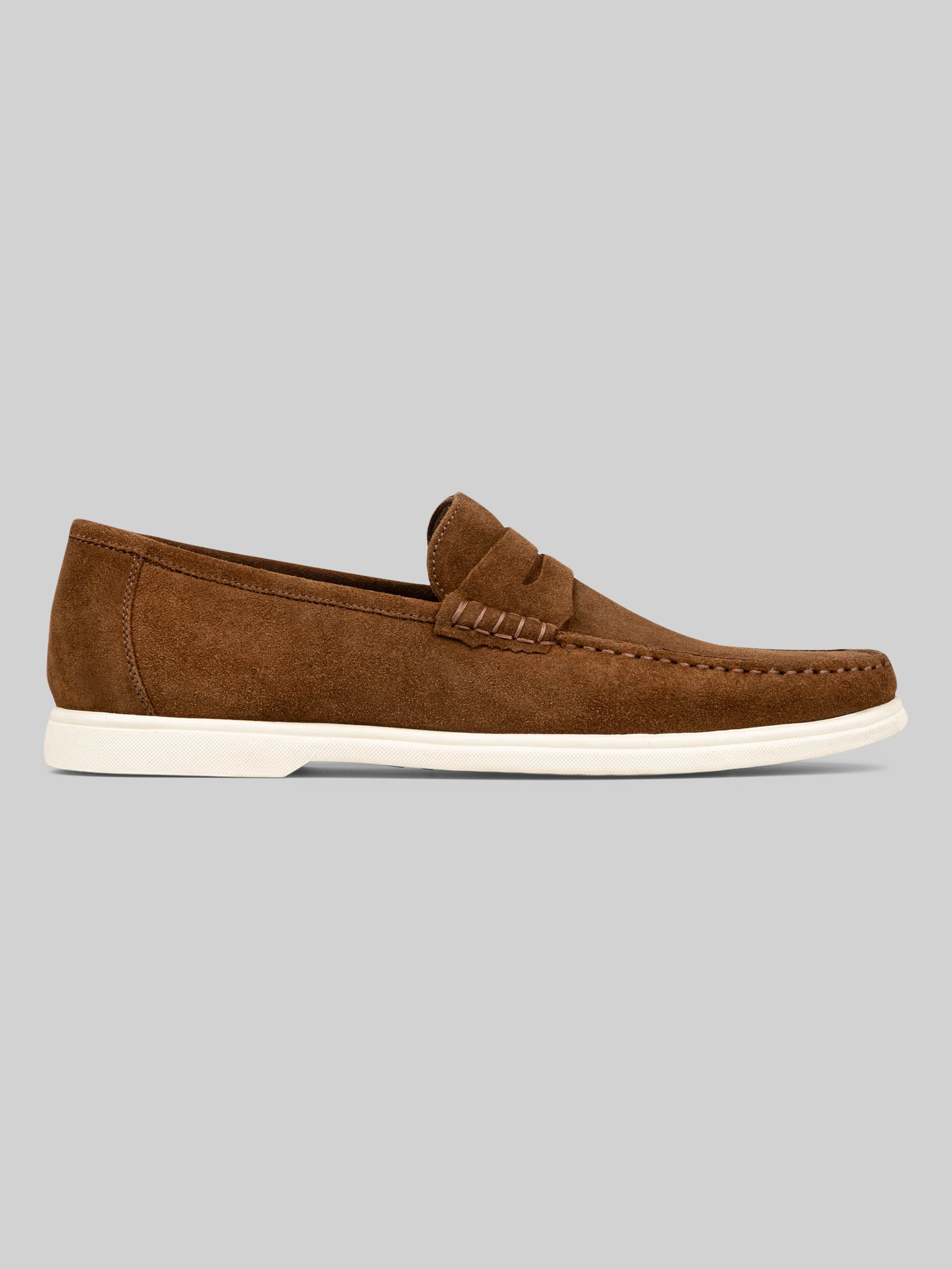 brown dress and jacket Buy Sante Russet Oxfords - Premium Dress Shoes for Men