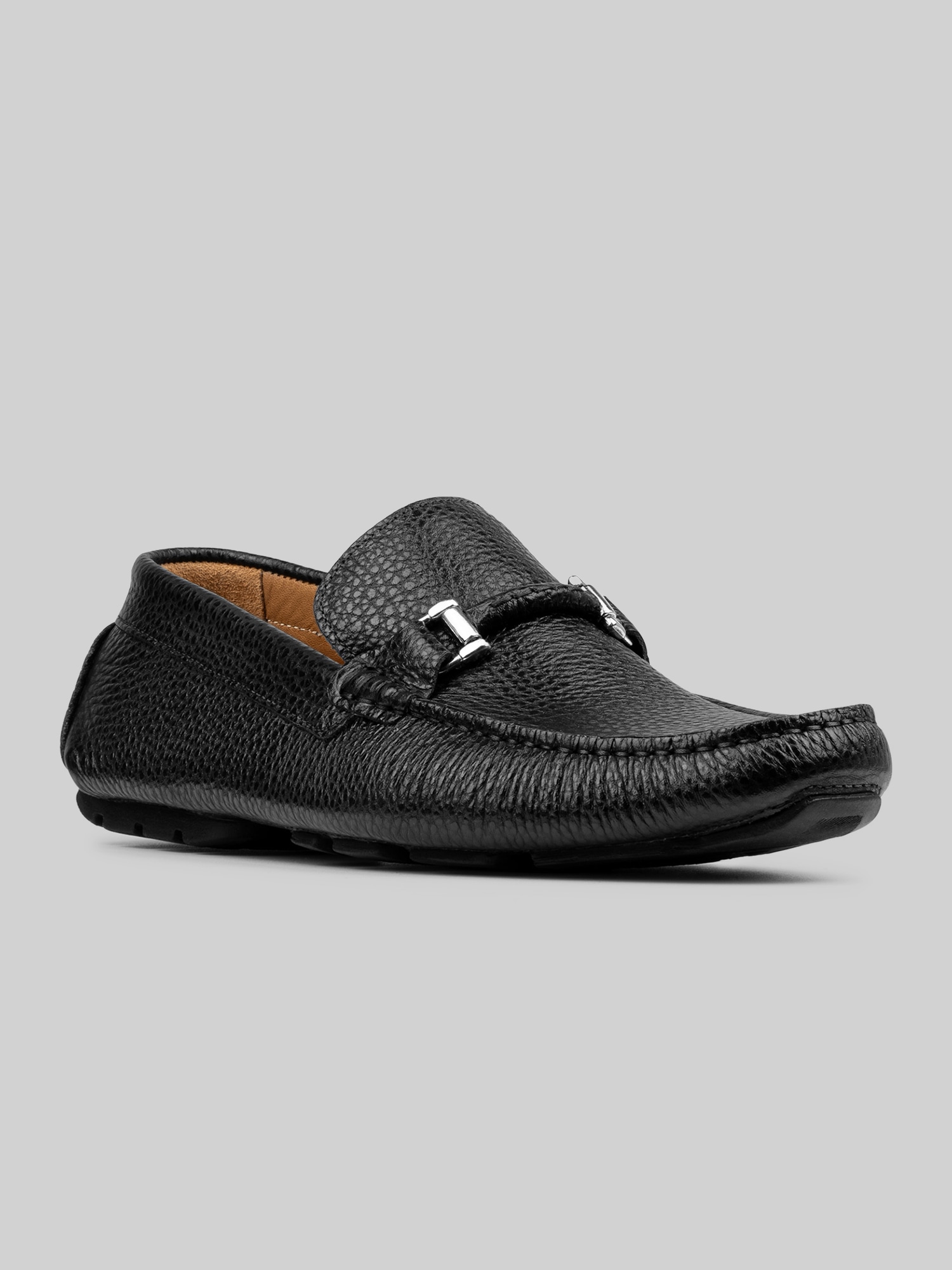 Drexel Loafers