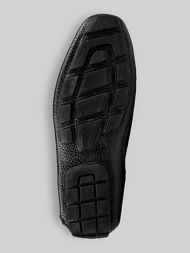 Donald Pliner Drexel Loafers