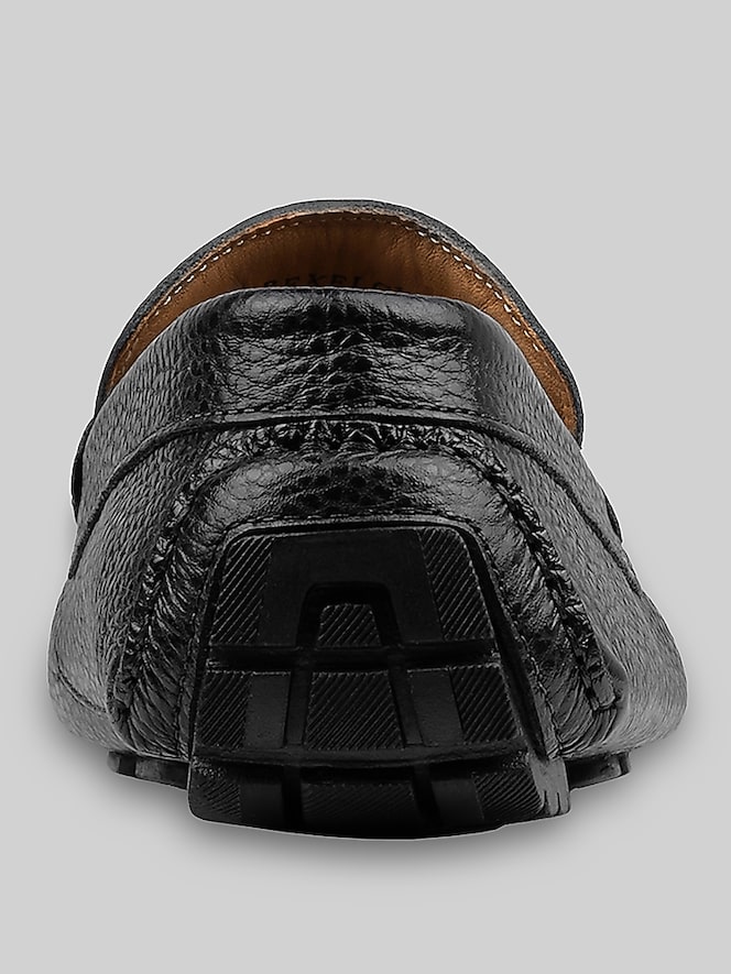 Donald Pliner Drexel Loafers