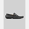 Donald Pliner Drexel Loafers