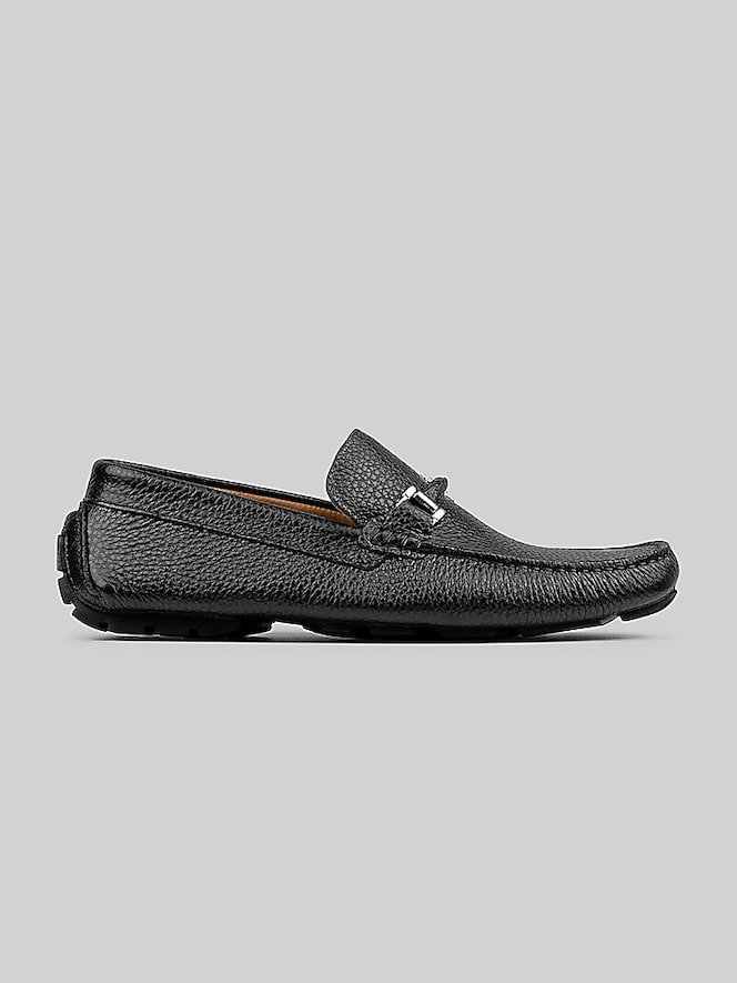 Donald Pliner Drexel Loafers
