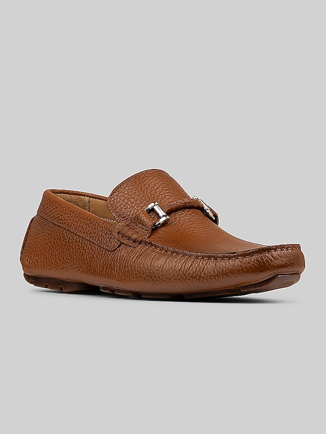 Donald Pliner Drexel Loafers