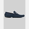 Donald Pliner Drexel Driver Moc Toe Bit Loafers