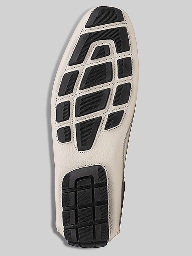 Donald Pliner Drexel Moc Toe Bit Drivers