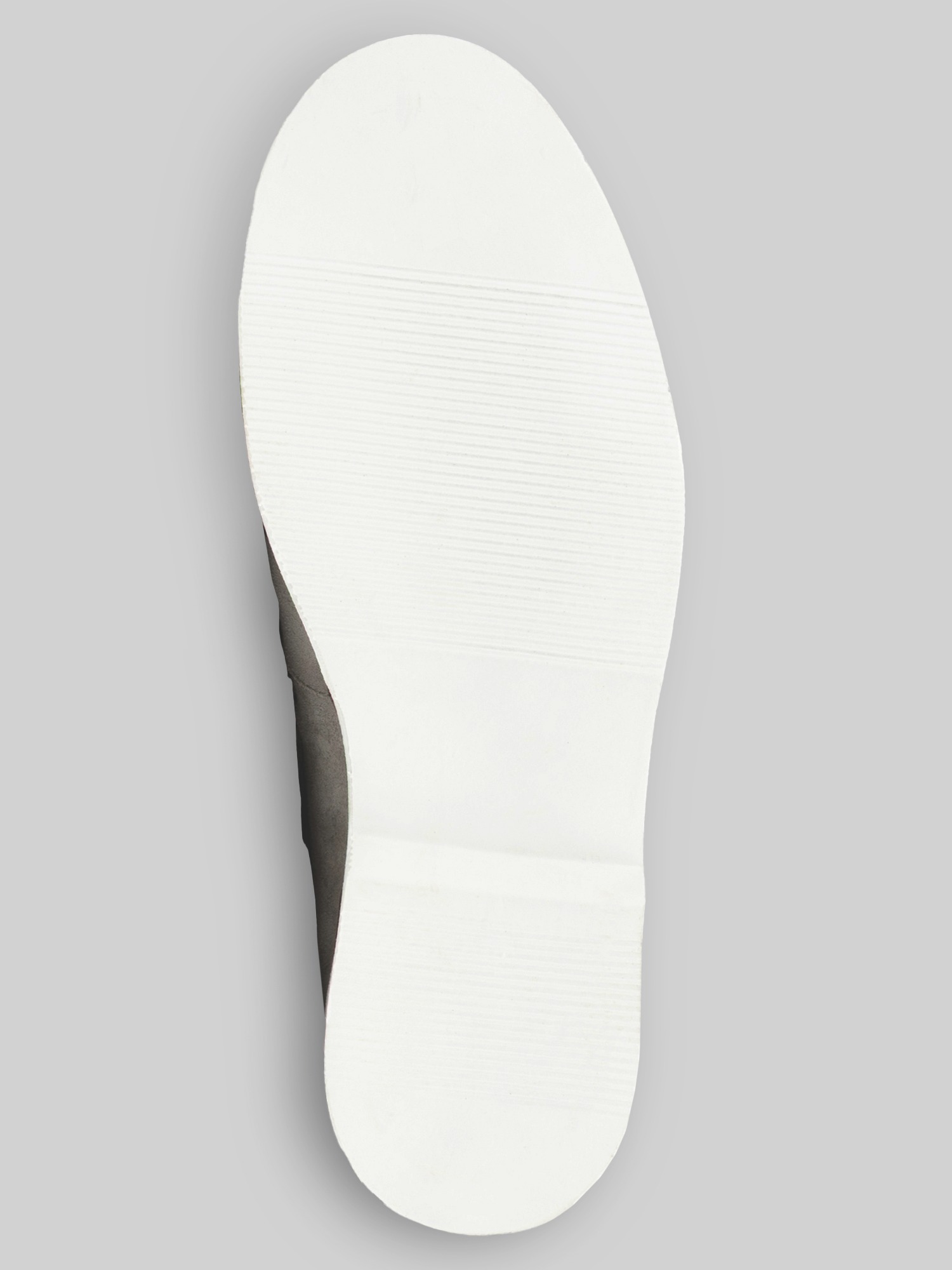 Fifer Moc Toe Loafers