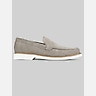 Donald Pliner Fifer Moc Toe Loafers