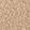 Light Taupe