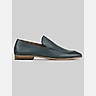Donald Pliner Tristan Moc Toe Loafers
