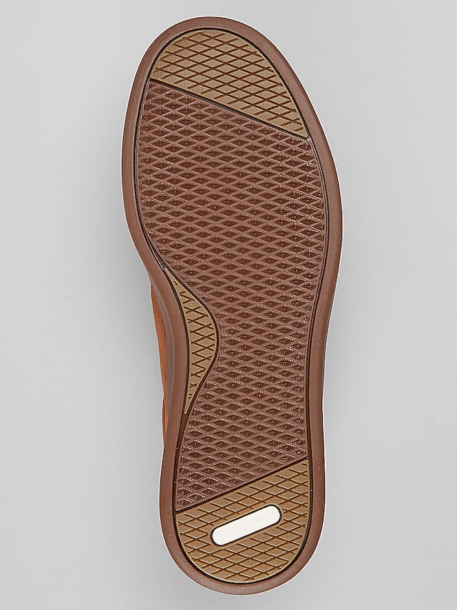 Cole Haan Grand Crosscourt Daily LLT Slip-On Shoes