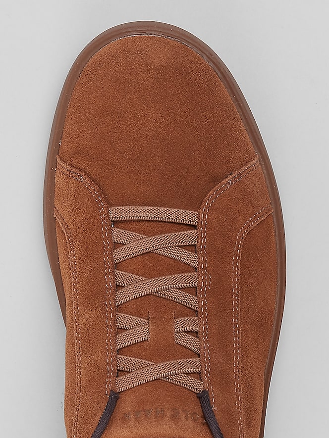Cole Haan Grand Crosscourt Daily LLT Slip-On Shoes