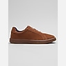 Cole Haan Grand Crosscourt Daily LLT Slip-On Shoes