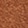 Spiced Brown