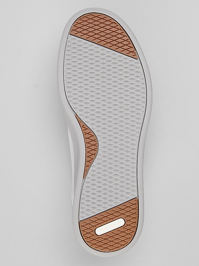 Cole Haan Grand Crosscourt Daily LLT Slip-On Shoes, Paloma - Image 3 of 6