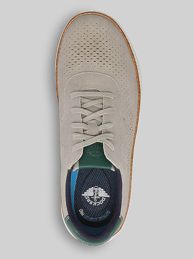 Dockers Neilson Dress Sneakers