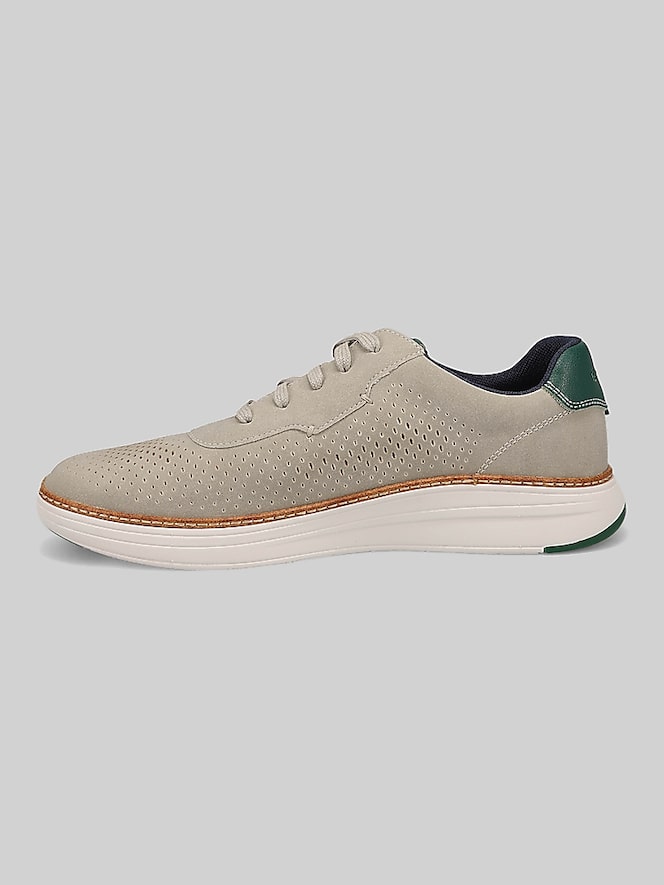 Dockers Neilson Dress Sneakers