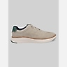 Dockers Neilson Dress Sneakers