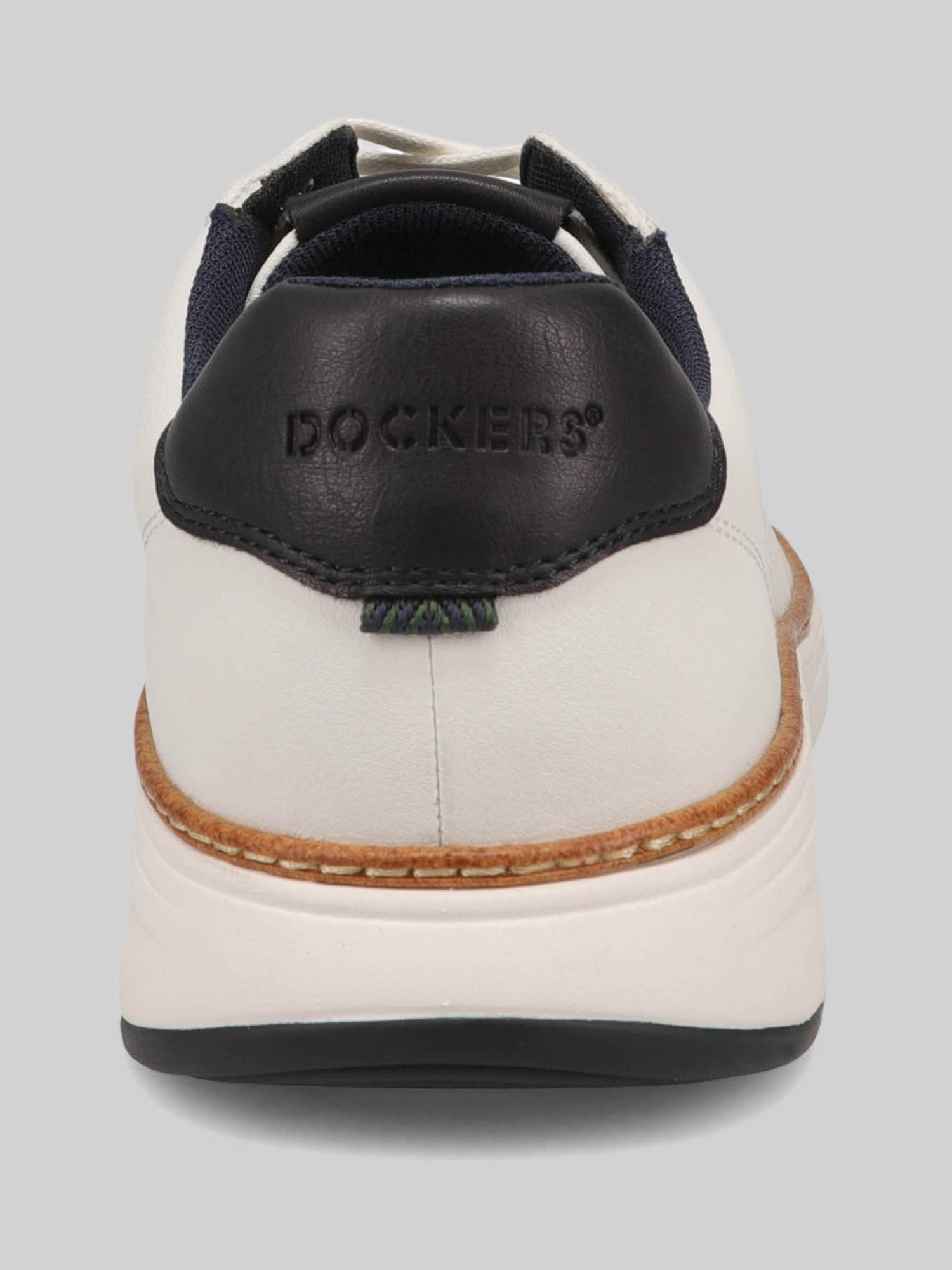 Neilson Dress Sneakers