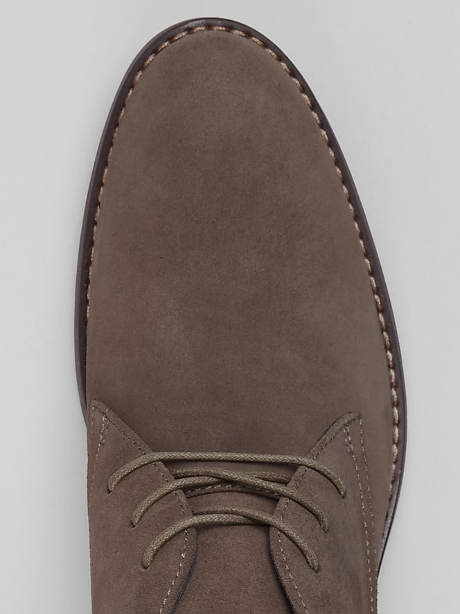 Joseph Abboud Chukka Boots