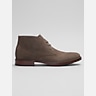 Joseph Abboud Chukka Boots