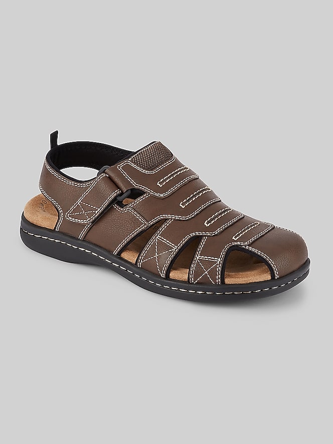 Dockers Dockers Searose Fisherman Sandals
