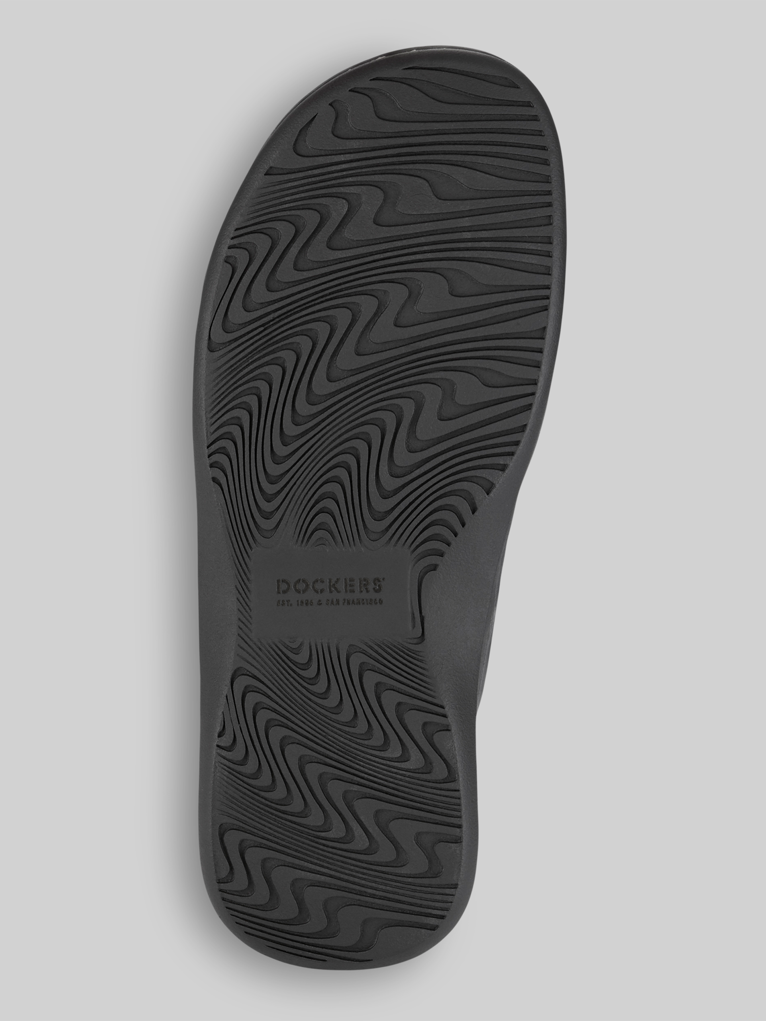 Dockers Searose Fisherman Sandals