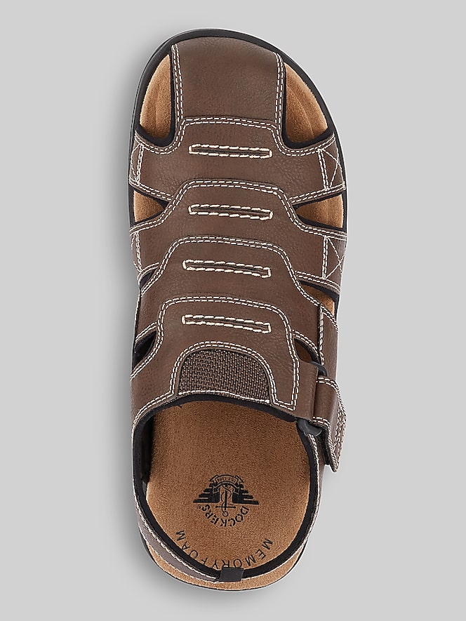 Dockers Dockers Searose Fisherman Sandals